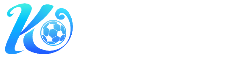 开云|开云体育首页世界杯